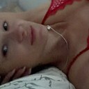 Знакомства: Маруся, 31 год, Челябинск