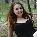 Знакомства: Маруся, 31 год, Челябинск