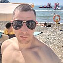 Знакомства: Артур, 41 год, Железнодорожный