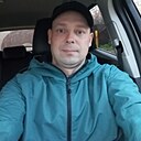 Знакомства: Александр, 37 лет, Тюмень