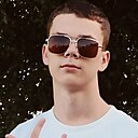 Знакомства: Аким, 19 лет, Ярославль