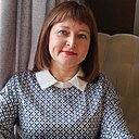 Знакомства: Наталья, 46 лет, Курск