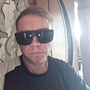 Знакомства: Александр, 29 лет, Брянск