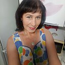 Знакомства: Светлана, 50 лет, Алейск