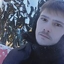 Знакомства: Коля, 30 лет, Витебск
