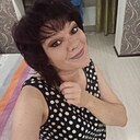 Знакомства: Татьяна, 49 лет, Краснодар