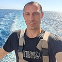 Знакомства: Александр, 39 лет, Нижний Новгород