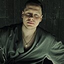 Знакомства: Андрей, 28 лет, Лениградская