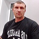Знакомства: Аркадий, 36 лет, Петропавловск