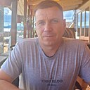 Знакомства: Алексей, 42 года, Бодайбо