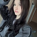 Знакомства: Ksusha, 28 лет, Верещагино