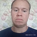 Знакомства: Артем, 39 лет, Нижний Новгород