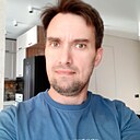 Знакомства: Евгений, 44 года, Конаково