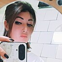 Знакомства: Лиза, 36 лет, Прохладный