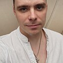 Знакомства: Rodion, 31 год, Железногорск