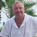 Знакомства: Фёдор, 68 лет, Севастополь