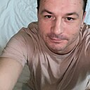 Знакомства: Александр, 40 лет, Новомосковск