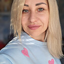 Знакомства: Анна, 40 лет, Луганск