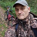 Знакомства: Олег, 54 года, Нижний Новгород