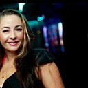 Знакомства: Лия, 43 года, Казань