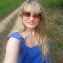 Знакомства: Ирина, 45 лет, Лида