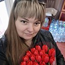 Знакомства: Надежда, 39 лет, Луганск