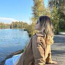 Знакомства: Лена, 25 лет, Абакан
