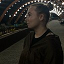 Знакомства: Ксения, 19 лет, Нижняя Тура