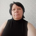 Знакомства: Наталья, 45 лет, Омск