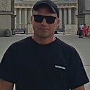 Знакомства: Алексей, 46 лет, Светлогорск