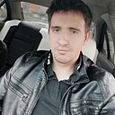 Знакомства: Анатолий, 36 лет, Железногорск