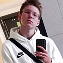 Знакомства: Дима, 18 лет, Яхрома