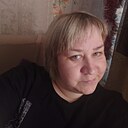 Знакомства: Анастасия, 35 лет, Ялуторовск