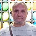 Знакомства: Александр, 49 лет, Брянск