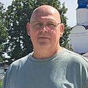Знакомства: Константин, 49 лет, Ханты-Мансийск