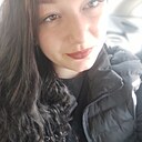 Знакомства: Мария, 19 лет, Иваново