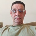 Знакомства: Дмитрий, 56 лет, Ярославль