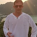 Знакомства: Павел, 36 лет, Тула