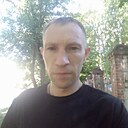Знакомства: Сергей, 39 лет, Шуя