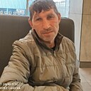 Знакомства: Алексей, 42 года, Сергиев Посад