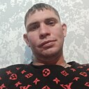 Знакомства: Николай, 38 лет, Волгоград