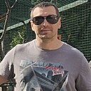 Знакомства: Дмитрий, 42 года, Нижний Новгород
