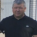 Знакомства: Сергей, 45 лет, Нижний Новгород