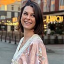 Знакомства: Марья, 36 лет, Ульяновск