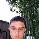 Знакомства: Андрей, 22 года, Полтава