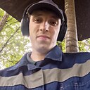 Знакомства: Дмитрий, 34 года, Йошкар-Ола