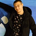 Знакомства: Василий, 41 год, Нижний Новгород