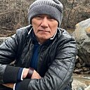 Знакомства: Болат, 56 лет, Алматы