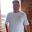 Знакомства: Вадим, 41 год, Киров