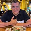 Знакомства: Артем, 41 год, Сургут